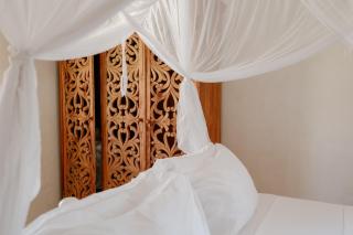 Alawi Home - Watamu - 9