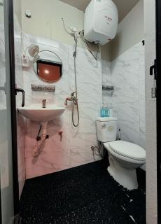 Xoai Home - 9