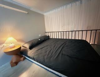 Xoai Home - 3