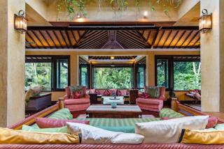 Lumina Sanctuary - 4