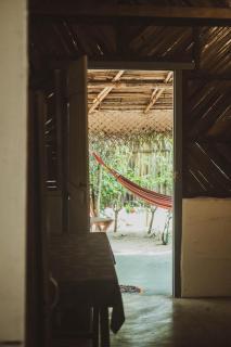 Sun Wind Beach Kalpitiya Kite Resort - 4