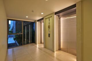 Bangtao 1BR Bright Apartment CapitalPro OZO-A403 - 8