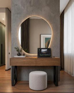 Etoile Hotel Yerevan - 5