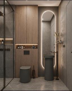 Etoile Hotel Yerevan - 1