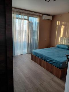 Vila Taso Shako - 4