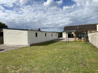 Les Cottages du Manoir - Le Studio - 3