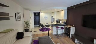 Apartman Jo Ma MA - 8