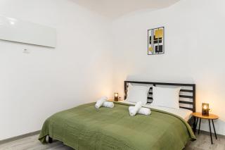 Cozy Studio Near Brasov Old Town Agriselor Street - 1