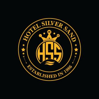 Hotel Silver Sand Multan - 0
