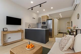 Ayma Suite - 9