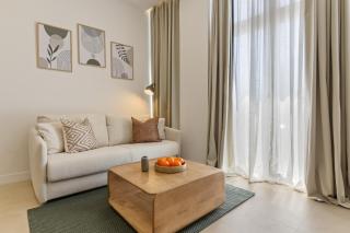 Ayma Suite - 7