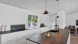 Villavilla 641 - Vejby Strand, Nordsjælland - 1