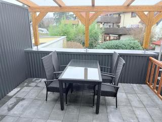 Ferienhaus am Mühlenpfad - 5