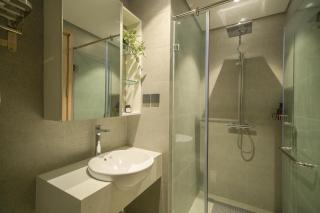 TS Apartment - 6
