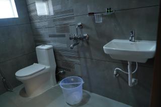 Hotel Vijaya Comfort - 7