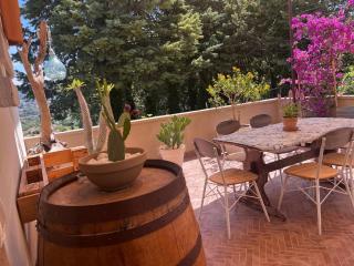 Alba in vigna Bed and Breakfast - 9