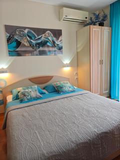 Private Apartment in Prestige Fort Beach Hotel - 5