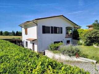 Appartamento B&B Del Piano - 9