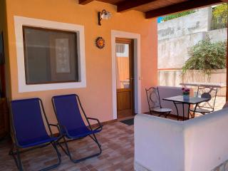 Case Vacanze Villa Lory - 2