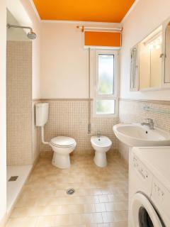 Residence Stefania Dependance Trilocale - AGENZIA COCAL - 5