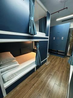 Amango Home Brand 5 - 7
