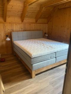 Alpenferienhaus Kreischberg - 8