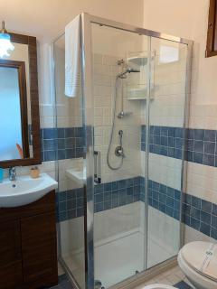 Case Vacanze Villa Lory - 1