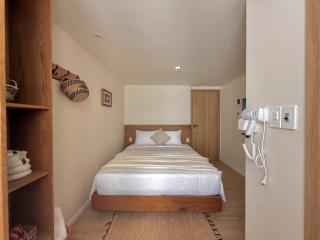 Aura Zen Hotel Hoian - 1