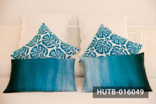 Elegant Sitges Apartment - 9
