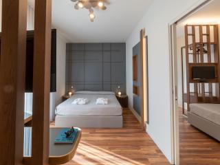 Hotel Carlton - 4