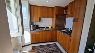 Mari House Belgirate - 3