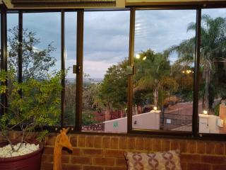 Edelweiss Corporate Guest House - 2