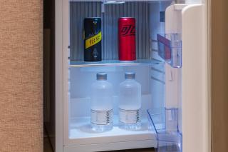 广州花都桔子水晶酒店 - 6