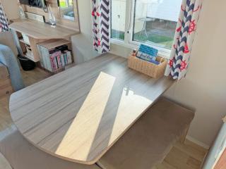 The Beach Hut - 7