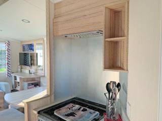 The Beach Hut - 3