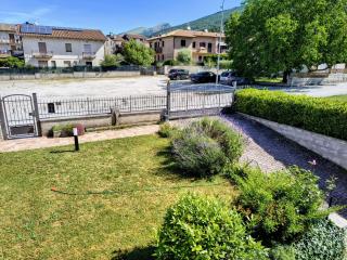 Appartamento B&B Del Piano - 4
