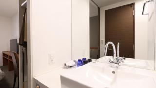 Dormy Inn Wakkanai - 1