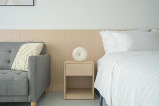 TS Apartment - 4