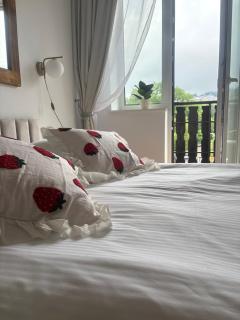 Apartament Góraleczka Centrum Zakopane - 9