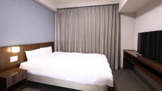 Dormy Inn Wakkanai - 5
