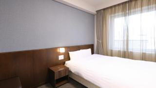 Dormy Inn Wakkanai - 5