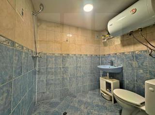 Bright Base Rooftop Chill 1BR - 9