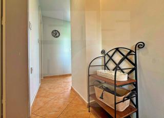 Bright Base Rooftop Chill 1BR - 5