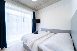 Atria Studio Brno - 9