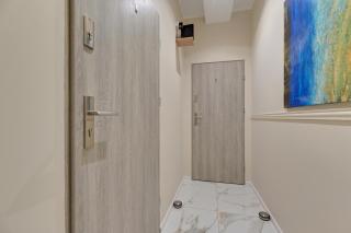 Sukiennicza Family Suite near WWII Museum by Downtown Apartments - 1