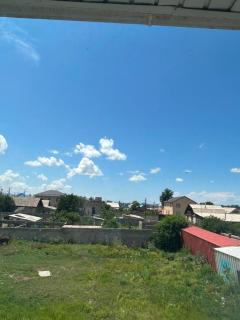 Nice Karakol - 3