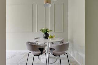 Sukiennicza Family Suite near WWII Museum by Downtown Apartments - 0
