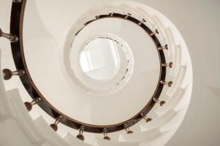 Nyhavn63 Suites by Daniel&Jacob's - 6