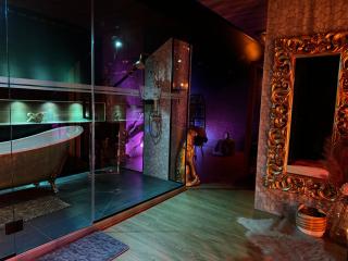 Les Secrets Rooms - Verdun - 8