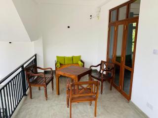 Cozy House - 7
